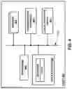 Fig. 05 - Computer system and method for presenting asset insights at a graphical user interface