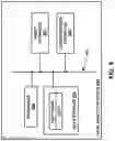 Fig. 06 - Computer system and method for presenting asset insights at a graphical user interface
