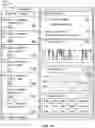 Fig. 09 - Computer system and method for presenting asset insights at a graphical user interface