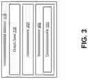 Fig. 04 - MICROSERVICES GRAPH GENERATION