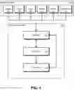 Fig. 02 - Assisted detection of application performance issues using serverless compute templates