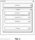 Fig. 04 - Assisted detection of application performance issues using serverless compute templates