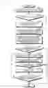 Fig. 11 - Debugging assistance system and debugging assistance method