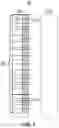 Fig. 05 - Diffing of replayable execution traces