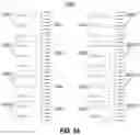 Fig. 07 - Diffing of replayable execution traces
