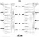 Fig. 08 - Diffing of replayable execution traces