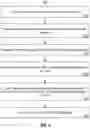 Fig. 12 - Diffing of replayable execution traces