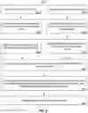 Fig. 13 - Diffing of replayable execution traces