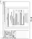 Fig. 12 - COMPUTER-IMPLEMENTED METHOD AND SYSTEM FOR TEST AUTOMATION OF AN APPLICATION UNDER TEST