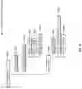 Fig. 04 - Generating test input values for functional components based on test coverage analysis
