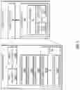 Fig. 08 - Generating test input values for functional components based on test coverage analysis