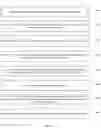 Fig. 03 - HIERARCHICAL FRAMEWORK FOR CREATING RESTFUL WEB SERVICES TEST CASES