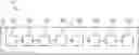 Fig. 01 - Generation of test models from behavior driven development scenarios based on behavior driven development step definitions and similarity analysis using neuro linguistic programming and machine learning mechanisms