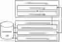 Fig. 01 - Method and system for automated testing of web service APIs