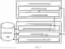 Fig. 03 - Method and system for automated testing of web service APIs