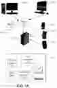 Fig. 02 - System and method for automated software testing