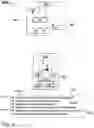 Fig. 06 - System and method for automated software testing