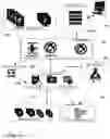 Fig. 08 - System and method for automated software testing