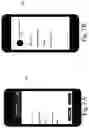 Fig. 09 - System and method for automated software testing