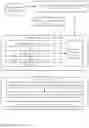 Fig. 18 - System and method for automated software testing