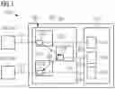 Fig. 02 - Method for testing a microservice application