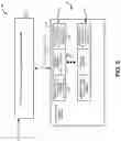 Fig. 06 - Page table walker with page table entry (PTE) physical address prediction