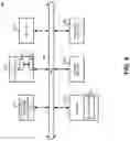 Fig. 07 - Page table walker with page table entry (PTE) physical address prediction