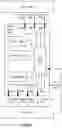 Fig. 05 - Data defined caches for speculative and normal executions