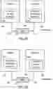 Fig. 06 - Data defined caches for speculative and normal executions