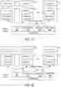 Fig. 08 - Data defined caches for speculative and normal executions