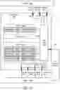 Fig. 14 - Data defined caches for speculative and normal executions