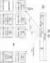 Fig. 16 - Data defined caches for speculative and normal executions