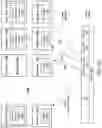 Fig. 18 - Data defined caches for speculative and normal executions