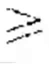 Fig. 02 - Method of processing a series of events received asynchronously from an array of pixels of an event-based light sensor