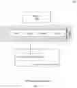 Fig. 04 - Reconfigurable cache architecture and methods for cache coherency
