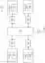 Fig. 03 - Multi-level cache coherency protocol for cache line evictions