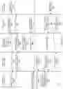 Fig. 07 - Multi-level cache coherency protocol for cache line evictions