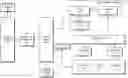 Fig. 01 - Processor with multiple op cache pipelines
