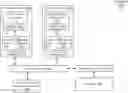 Fig. 01 - Prefetch disable of memory requests targeting data lacking locality