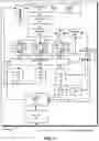 Fig. 04 - Promoting prefetched data from a cache memory to registers in a processor
