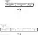 Fig. 09 - Promoting prefetched data from a cache memory to registers in a processor