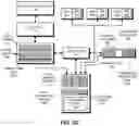 Fig. 10 - Promoting prefetched data from a cache memory to registers in a processor