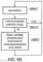 Fig. 08 - Data processing apparatus and method for providing candidate prediction entries