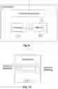 Fig. 10 - Methods and devices for controlling memory handling
