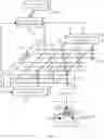 Fig. 02 - Dual address encoding for logical-to-physical mapping