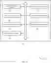 Fig. 07 - Dual address encoding for logical-to-physical mapping