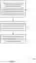Fig. 08 - Dual address encoding for logical-to-physical mapping