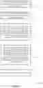Fig. 09 - Dual address encoding for logical-to-physical mapping
