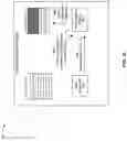 Fig. 04 - Dummy data removal in an authenticated encryption with associated data cryptographic scheme
