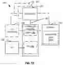 Fig. 15 - Circuitry and methods for spatially unique and location independent persistent memory encryption